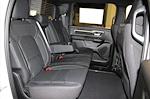 New 2026 Ram 1500 Big Horn Crew Cab 4x4 Pickup for sale #TN153323 - photo 37