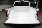 New 2026 Ram 1500 Big Horn Crew Cab 4x4 Pickup for sale #TN153323 - photo 38