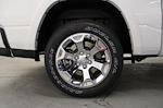 New 2026 Ram 1500 Big Horn Crew Cab 4x4 Pickup for sale #TN153323 - photo 39
