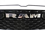 New 2026 Ram 1500 Big Horn Crew Cab 4x4 Pickup for sale #TN153323 - photo 41
