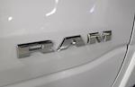 New 2026 Ram 1500 Big Horn Crew Cab 4x4 Pickup for sale #TN153323 - photo 43