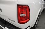 New 2026 Ram 1500 Big Horn Crew Cab 4x4 Pickup for sale #TN153323 - photo 44