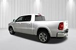 New 2026 Ram 1500 Big Horn Crew Cab 4x4 Pickup for sale #TN153323 - photo 5