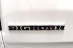New 2026 Ram 1500 Big Horn Crew Cab 4x4 Pickup for sale #TN153323 - photo 45