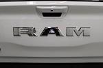 New 2026 Ram 1500 Big Horn Crew Cab 4x4 Pickup for sale #TN153323 - photo 47