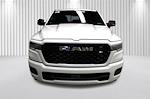 New 2026 Ram 1500 Big Horn Crew Cab 4x4 Pickup for sale #TN153323 - photo 49