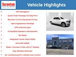 New 2026 Ram 1500 Big Horn Crew Cab 4x4 Pickup for sale #TN153323 - photo 6