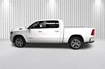 New 2026 Ram 1500 Big Horn Crew Cab 4x4 Pickup for sale #TN153323 - photo 7