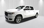 New 2026 Ram 1500 Big Horn Crew Cab 4x4 Pickup for sale #TN153323 - photo 8