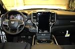 New 2026 Ram 1500 Big Horn Crew Cab 4x4 Pickup for sale #TN153323 - photo 9