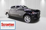 New 2026 Ram 1500 Big Horn Crew Cab 4x4 Pickup for sale #TN153324 - photo 1