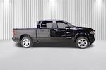 New 2026 Ram 1500 Big Horn Crew Cab 4x4 Pickup for sale #TN153324 - photo 2