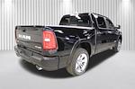 New 2026 Ram 1500 Big Horn Crew Cab 4x4 Pickup for sale #TN153324 - photo 3