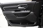 New 2026 Ram 1500 Big Horn Crew Cab 4x4 Pickup for sale #TN153324 - photo 25