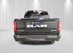 New 2026 Ram 1500 Big Horn Crew Cab 4x4 Pickup for sale #TN153324 - photo 4