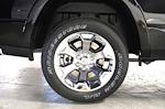 New 2026 Ram 1500 Big Horn Crew Cab 4x4 Pickup for sale #TN153324 - photo 35