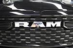 New 2026 Ram 1500 Big Horn Crew Cab 4x4 Pickup for sale #TN153324 - photo 37