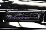 New 2026 Ram 1500 Big Horn Crew Cab 4x4 Pickup for sale #TN153324 - photo 38