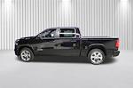 New 2026 Ram 1500 Big Horn Crew Cab 4x4 Pickup for sale #TN153324 - photo 7