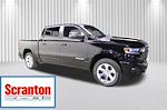 New 2026 Ram 1500 Big Horn Crew Cab 4x4 Pickup for sale #TN153325 - photo 1
