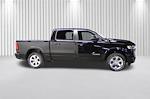 New 2026 Ram 1500 Big Horn Crew Cab 4x4 Pickup for sale #TN153325 - photo 2