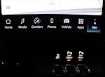 New 2026 Ram 1500 Big Horn Crew Cab 4x4 Pickup for sale #TN153325 - photo 18