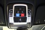 New 2026 Ram 1500 Big Horn Crew Cab 4x4 Pickup for sale #TN153325 - photo 24