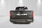 New 2026 Ram 1500 Big Horn Crew Cab 4x4 Pickup for sale #TN153325 - photo 4
