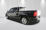New 2026 Ram 1500 Big Horn Crew Cab 4x4 Pickup for sale #TN153325 - photo 5
