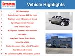 New 2026 Ram 1500 Big Horn Crew Cab 4x4 Pickup for sale #TN153325 - photo 6