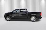 New 2026 Ram 1500 Big Horn Crew Cab 4x4 Pickup for sale #TN153325 - photo 7