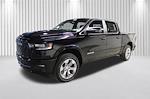 New 2026 Ram 1500 Big Horn Crew Cab 4x4 Pickup for sale #TN153325 - photo 8