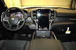 New 2026 Ram 1500 Big Horn Crew Cab 4x4 Pickup for sale #TN153325 - photo 9