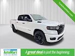 New 2026 Ram 1500 Big Horn Crew Cab 4x4 Pickup for sale #TN153328 - photo 1