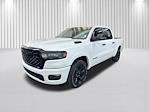 New 2026 Ram 1500 Big Horn Crew Cab 4x4 Pickup for sale #TN153328 - photo 10