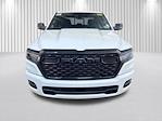 New 2026 Ram 1500 Big Horn Crew Cab 4x4 Pickup for sale #TN153328 - photo 11