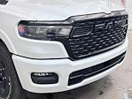 New 2026 Ram 1500 Big Horn Crew Cab 4x4 Pickup for sale #TN153328 - photo 12
