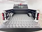 New 2026 Ram 1500 Big Horn Crew Cab 4x4 Pickup for sale #TN153328 - photo 13