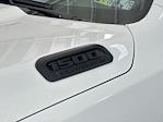 New 2026 Ram 1500 Big Horn Crew Cab 4x4 Pickup for sale #TN153328 - photo 15