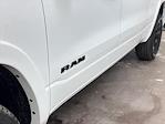 New 2026 Ram 1500 Big Horn Crew Cab 4x4 Pickup for sale #TN153328 - photo 16