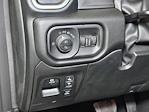 New 2026 Ram 1500 Big Horn Crew Cab 4x4 Pickup for sale #TN153328 - photo 19