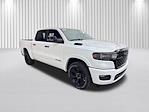 New 2026 Ram 1500 Big Horn Crew Cab 4x4 Pickup for sale #TN153328 - photo 2