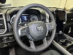 New 2026 Ram 1500 Big Horn Crew Cab 4x4 Pickup for sale #TN153328 - photo 20