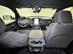 New 2026 Ram 1500 Big Horn Crew Cab 4x4 Pickup for sale #TN153328 - photo 21