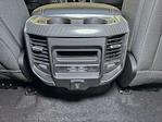 New 2026 Ram 1500 Big Horn Crew Cab 4x4 Pickup for sale #TN153328 - photo 22