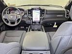 New 2026 Ram 1500 Big Horn Crew Cab 4x4 Pickup for sale #TN153328 - photo 23
