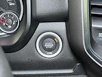 New 2026 Ram 1500 Big Horn Crew Cab 4x4 Pickup for sale #TN153328 - photo 24