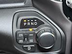New 2026 Ram 1500 Big Horn Crew Cab 4x4 Pickup for sale #TN153328 - photo 25