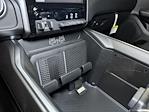New 2026 Ram 1500 Big Horn Crew Cab 4x4 Pickup for sale #TN153328 - photo 27