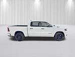 New 2026 Ram 1500 Big Horn Crew Cab 4x4 Pickup for sale #TN153328 - photo 3